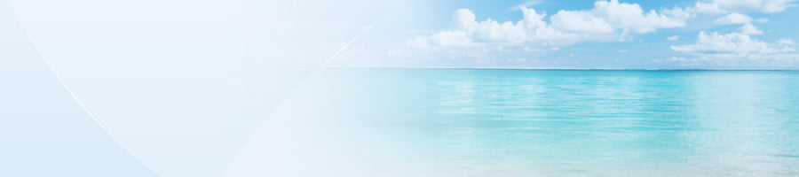 �z�H��������Ȃ����R�̔z�H�T�[�r�X